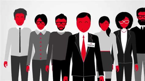 Hiscox: Our guide to Professional Indemnity insurance .